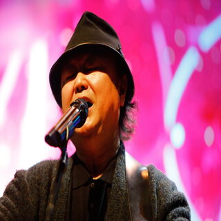Artist image
