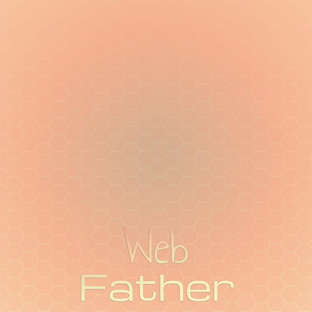 Web Father