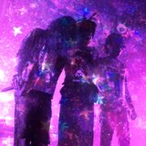 amygdala +icdamix+ (feat. Ecco2k)
