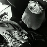 Time tell