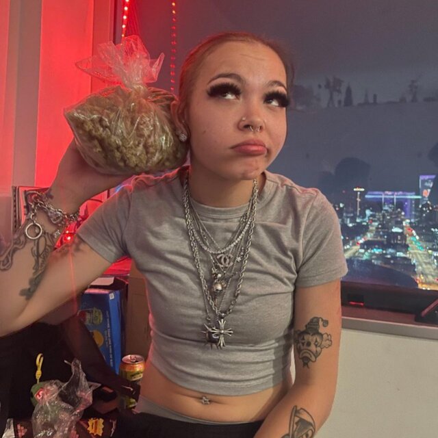 mfkas