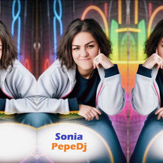 Sonia