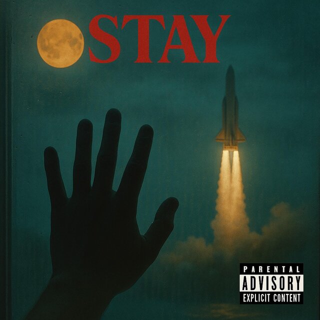 Stay