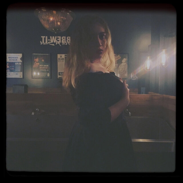 Take My Picture