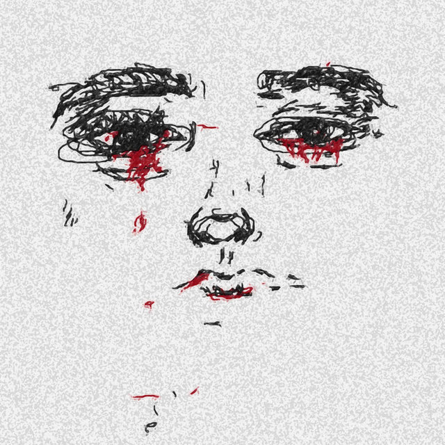 Lie Around Me
