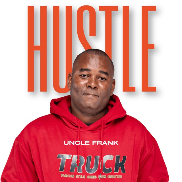 Hustle