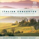 Cello Concerto No. 3 in D Minor *: IV. —