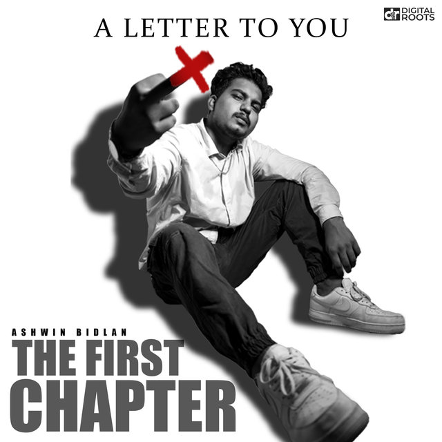 A Letter To You (From 