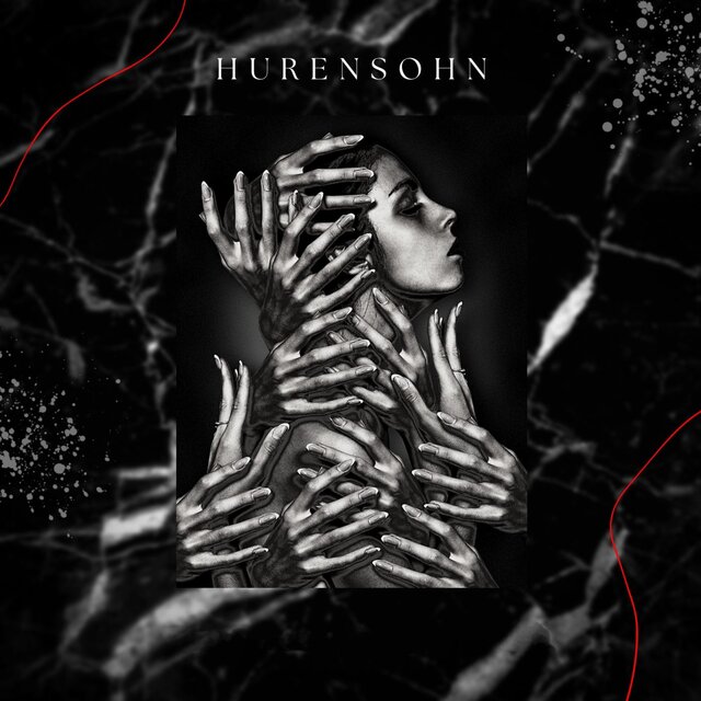 Hurensohn