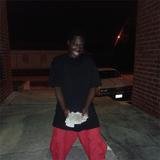 7. I do dis