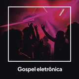 Amanheceu (feat. Felipe Vilela)