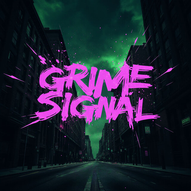 Grime Signal