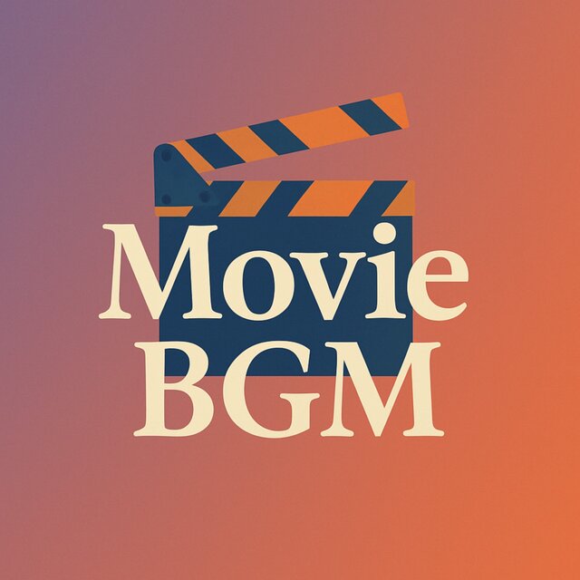 Movie BGM