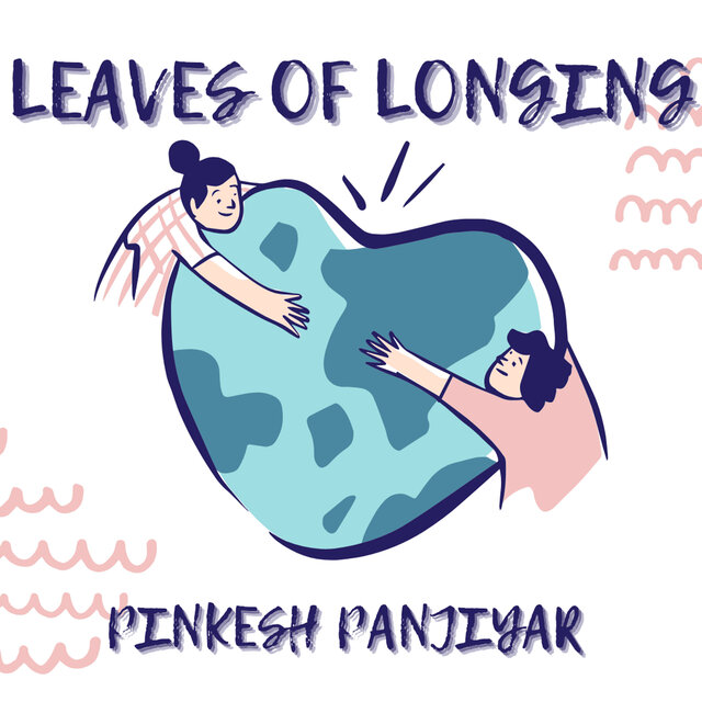 Leaves of Longing