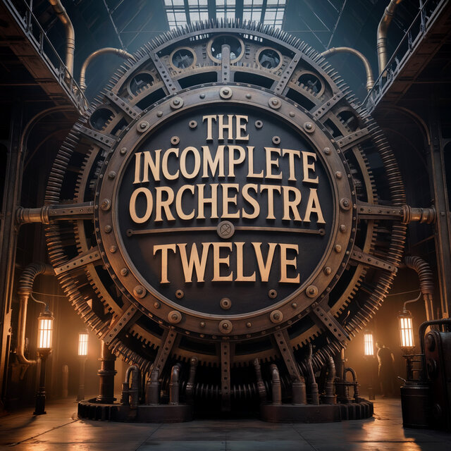 Twelve