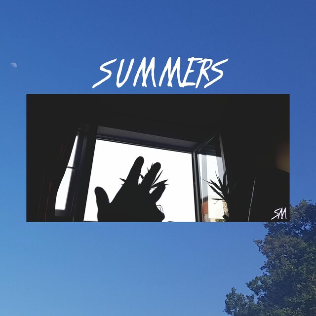 Summers