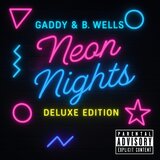 Good Time (feat. August Irwin) (Remix)