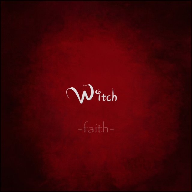 Faith