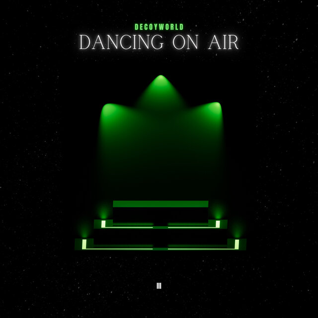 Dancing on Air