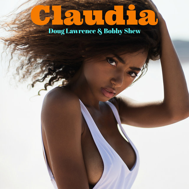 Claudia