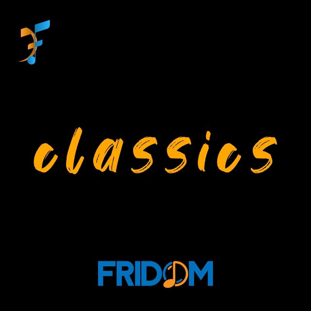 classics