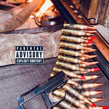 What It Do (feat. Triggzx) (Remix)