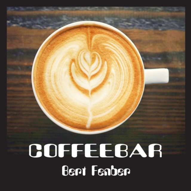 Coffeebar