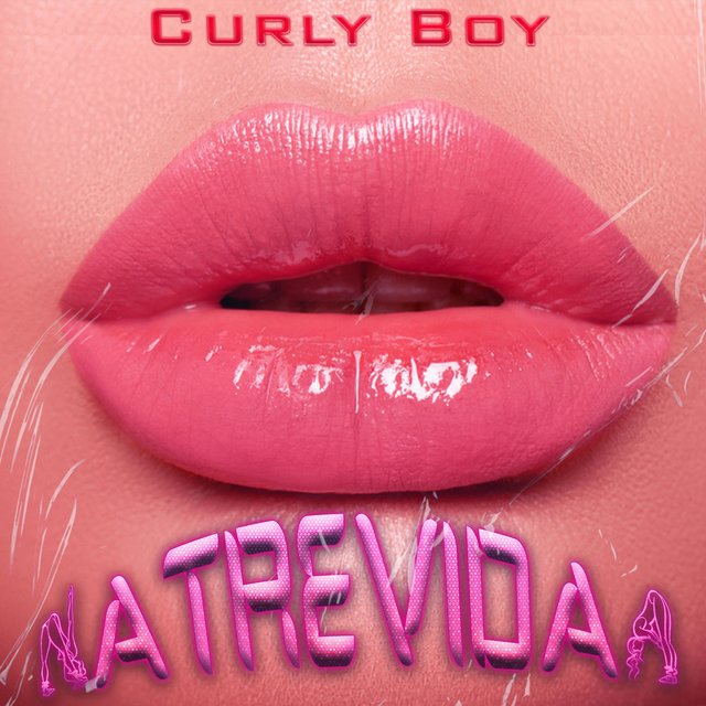 Atrevida