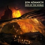 God of Fire and Forge