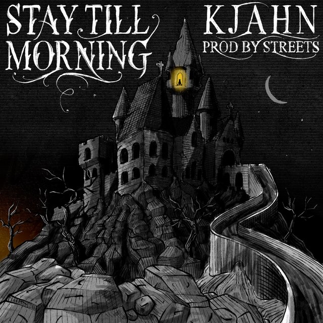 Stay Till Morning
