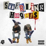 Sterling Heights