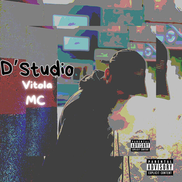D’STUDIO