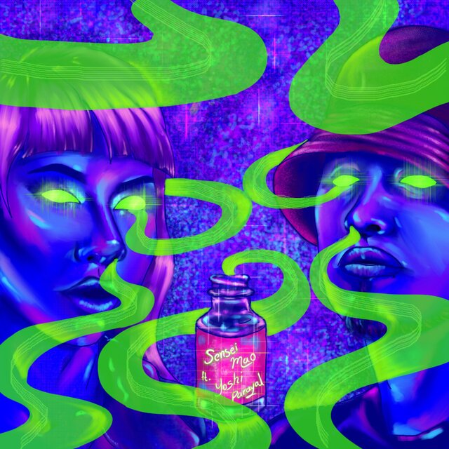 Poppers