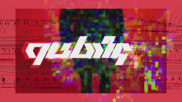 Qubits