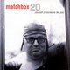 Cover art for album Yourself or Someone Like You by Matchbox Twenty