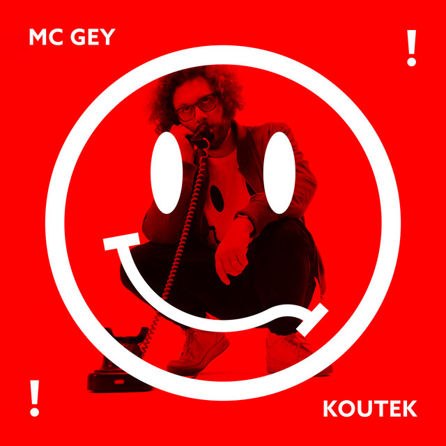 Koutek