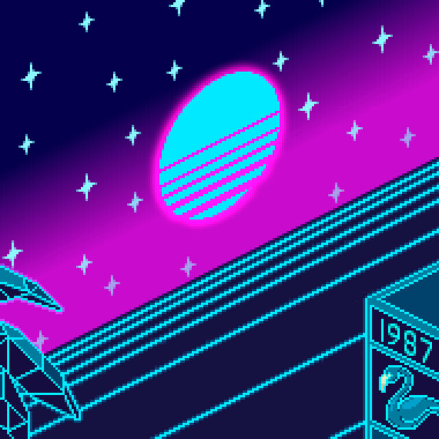 1987