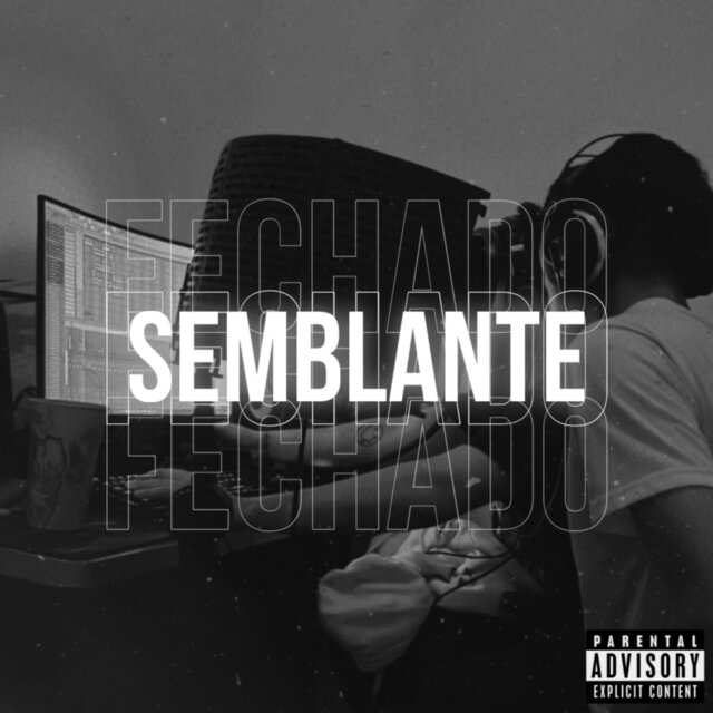 Semblante Fechado