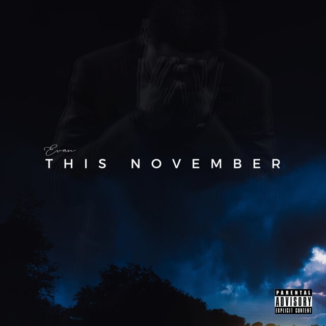This November