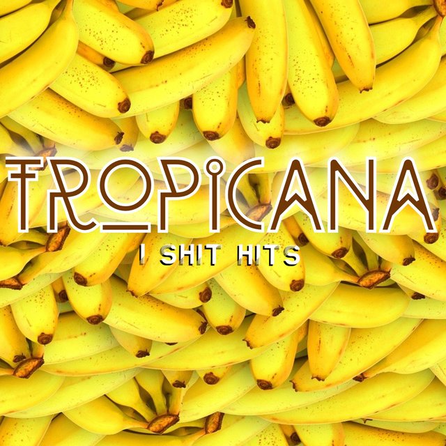 Tropicana