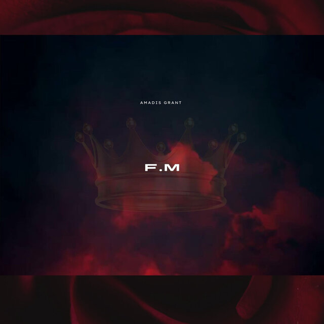 F.M