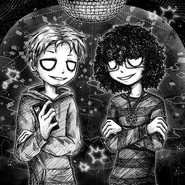 PASSION! (Remix)