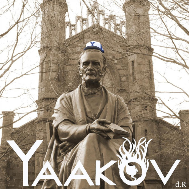 Yale Demo