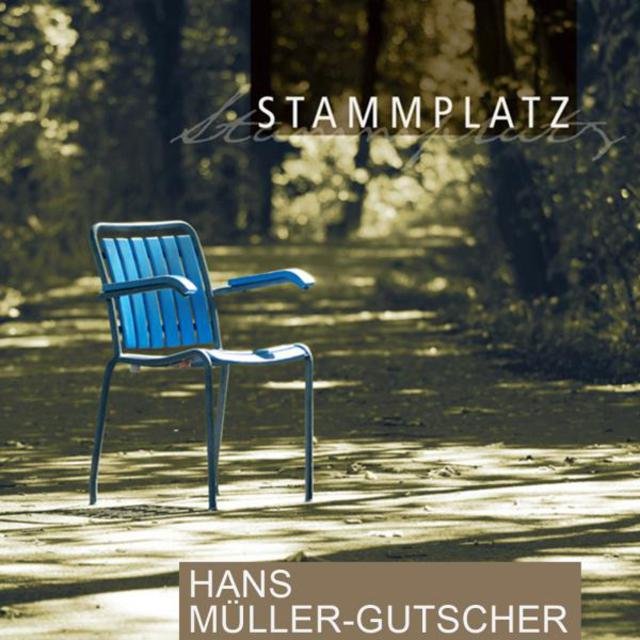 Stammplatz