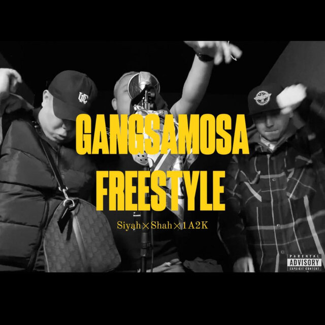 GM Freestyle