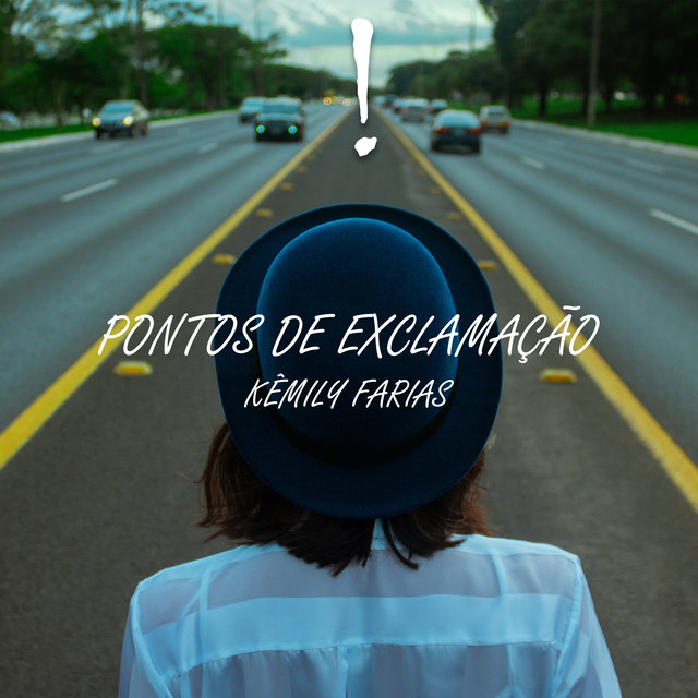 Pontos de Exclamação