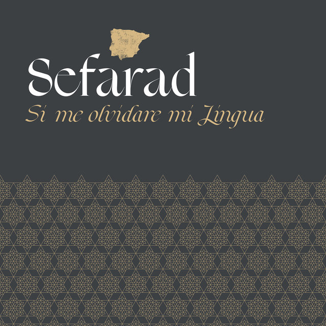 Si Me Olvidare Mi Lingua