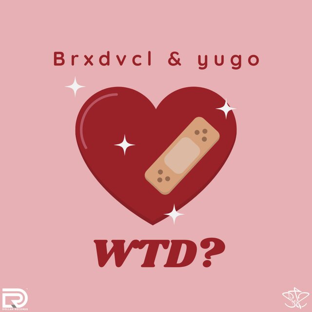 WTD?