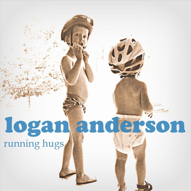 Running Hugs