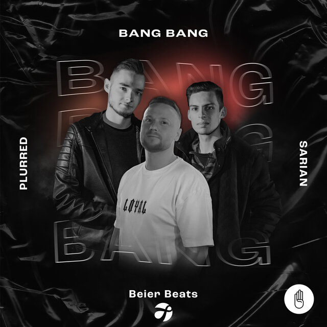 Bang Bang